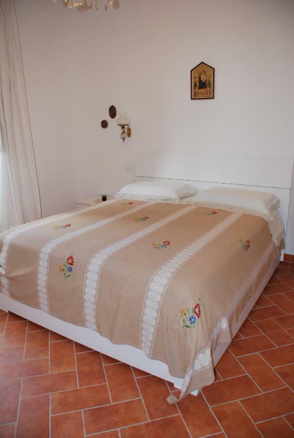 Casa ai Pini Apartment Panzano in Chianti Bagian luar foto