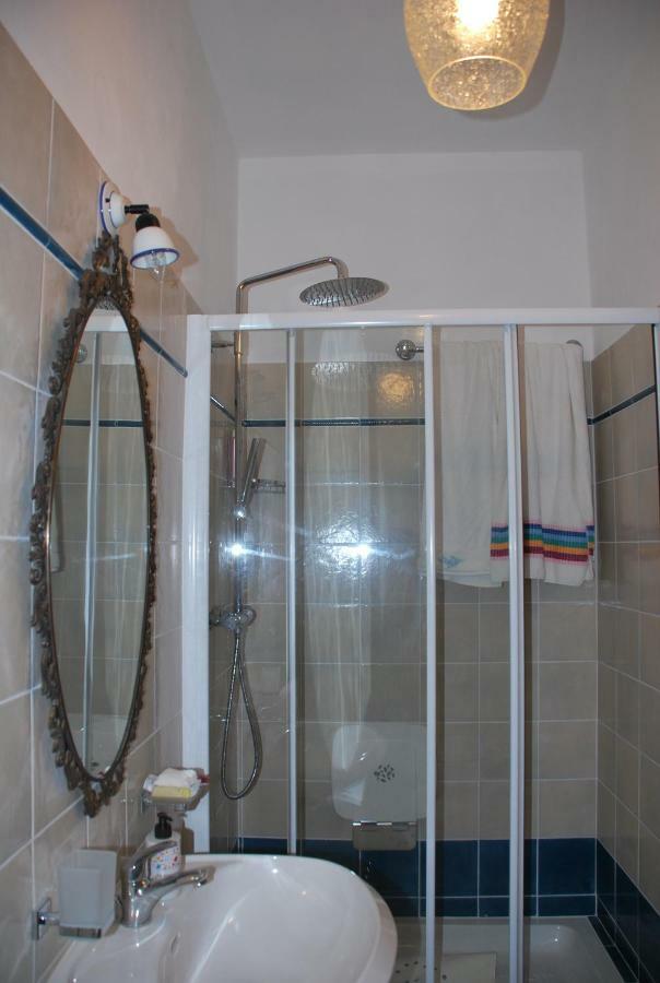 Casa ai Pini Apartment Panzano in Chianti Bagian luar foto